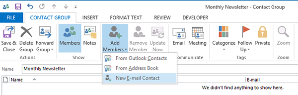 outlook-email-distribution-list-03