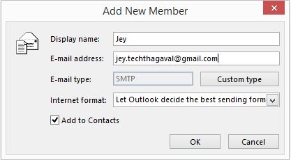 outlook-email-distribution-list-04