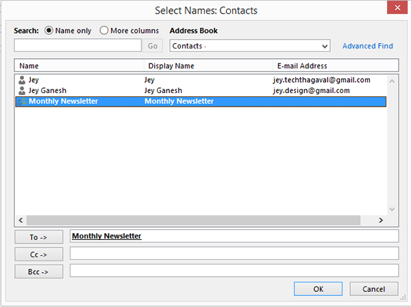 outlook-email-distribution-list-05