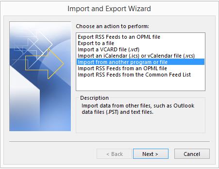 csv-import-outlook02
