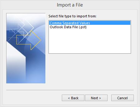 csv-import-outlook03