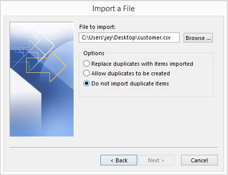csv-import-outlook04