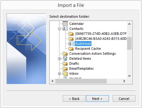 csv-import-outlook05
