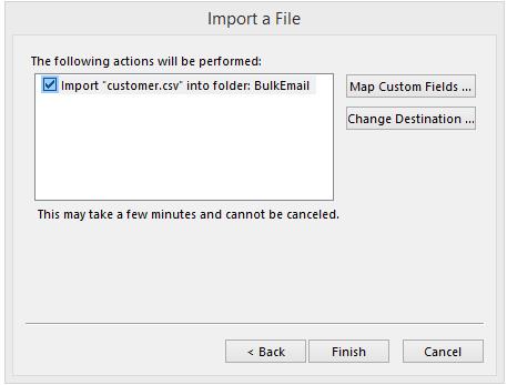 csv-import-outlook06