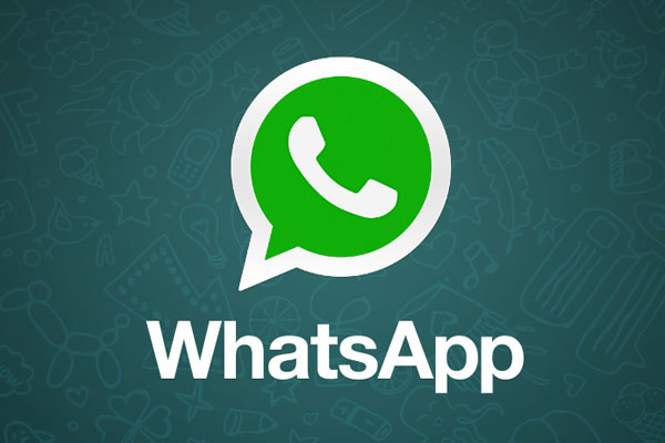 whatsapp features