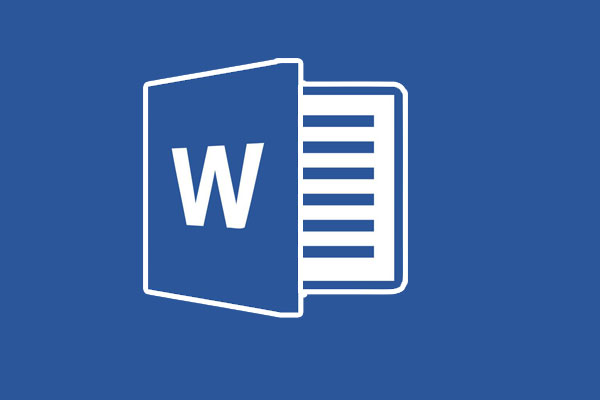 How to rearrange the Tab indent in Microsoft Word? - TECH PISTHA