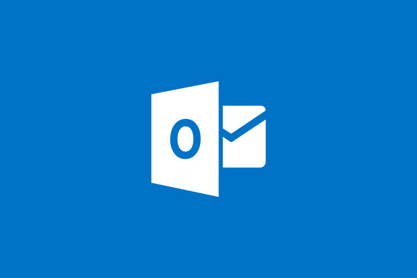outlook client features