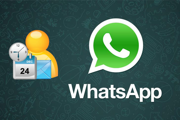 scheduled-message-whatsapp