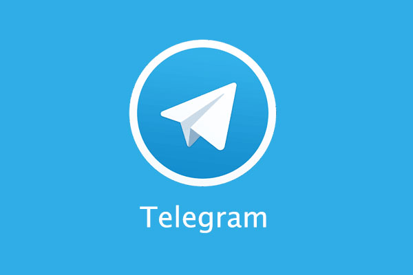 telegram-theme-change