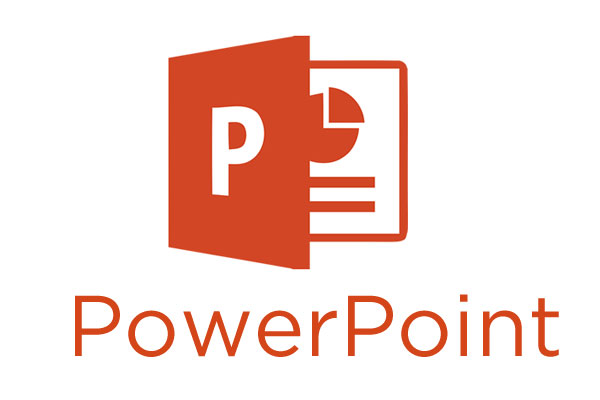 microsoft-powerpoint-looping-features