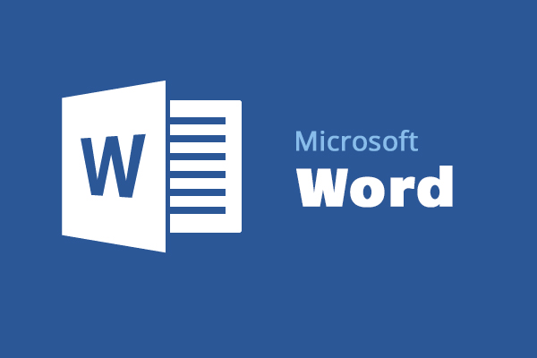 how to compress picture microsoft word 2016