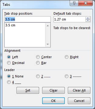 rearrage-tab-position-in-microsoft-word