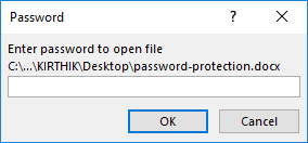 Word-Password-protection-01