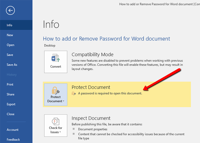 Word-Password-protection-02