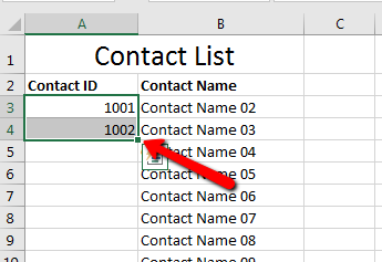 excel-auto-numbering-01