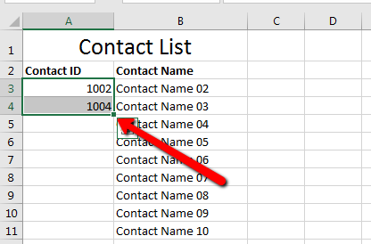 excel-auto-numbering-02