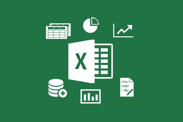 microsoft-excel