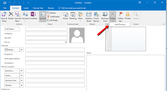 how to activate voice to text on microsoft word