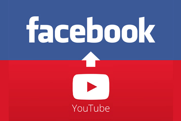 embed-youtube-video-facebook