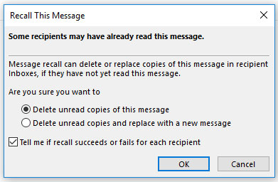 delete-sent-message-on-outlook