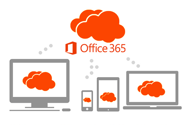 office-365-migration-tool