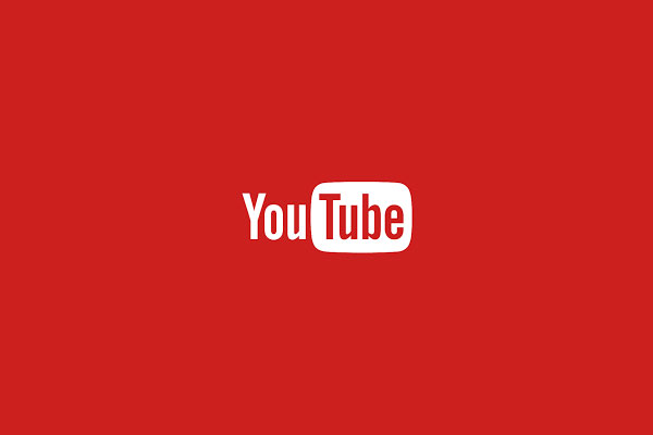 YouTube-channel