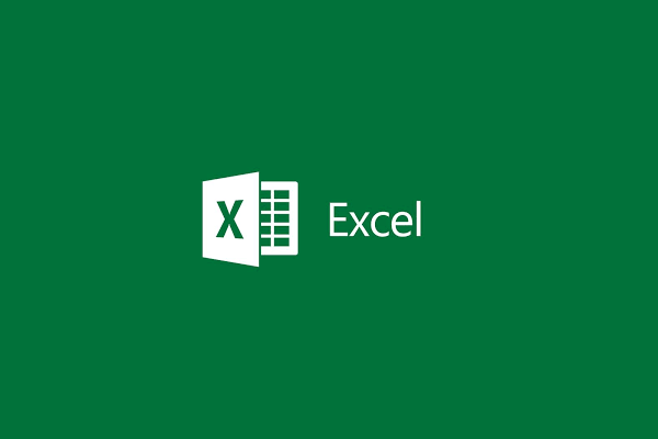 excel-tips