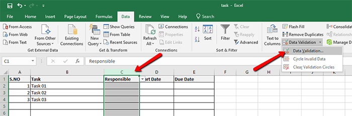 pick-list-value-from-another-excel-sheet-01