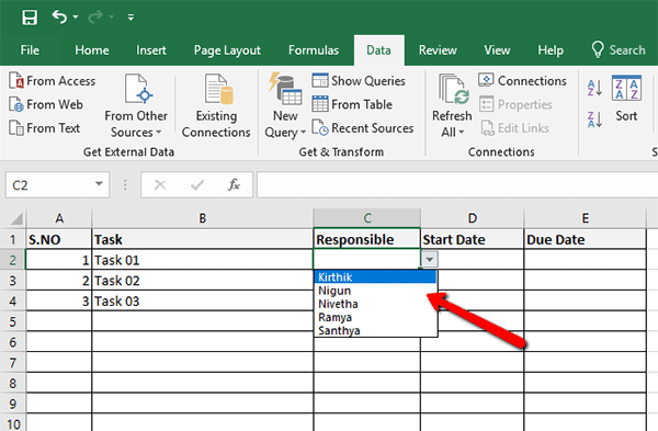 pick-list-value-from-another-excel-sheet-03