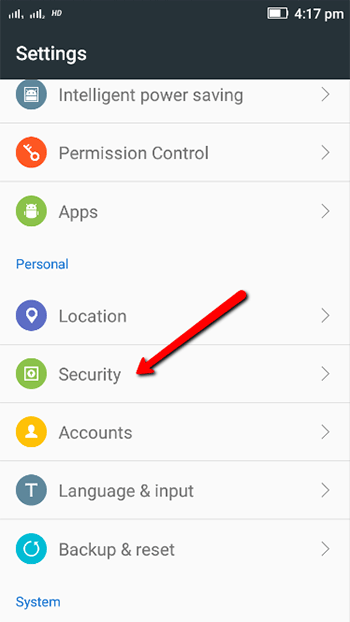 add-important-contact-in-lock-screen-01