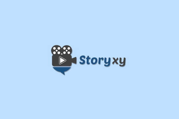 storyxy-3d-animation-software