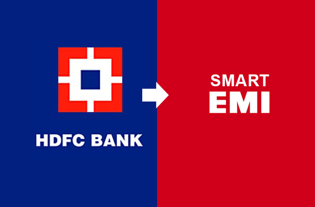 how-to-convert-hdfc-credit-card-bill-amount-to-emi-tech-pistha