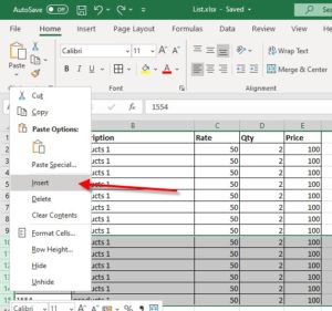 excel-rows-01