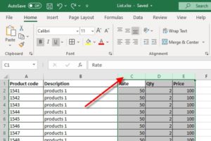 excel-rows-03