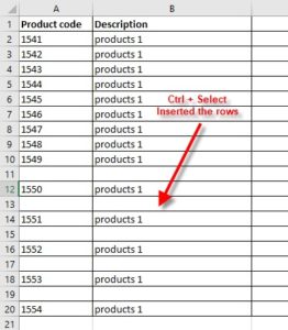 excel-rows-03