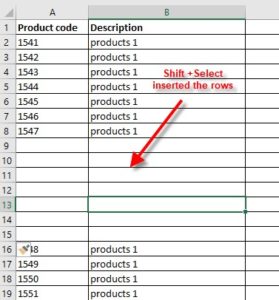 excel-rows-06